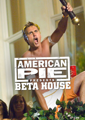 123movies american pie beta house sale